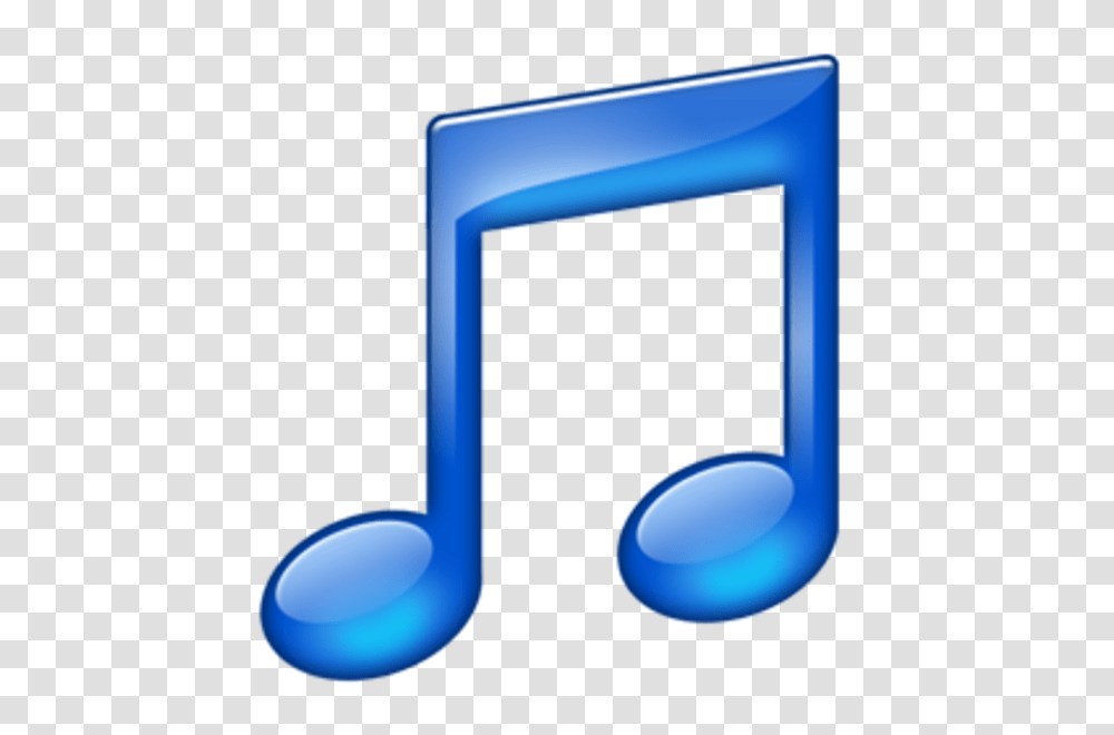 Music Icon Free Images, Monitor, Screen, Electronics, Display Transparent Png