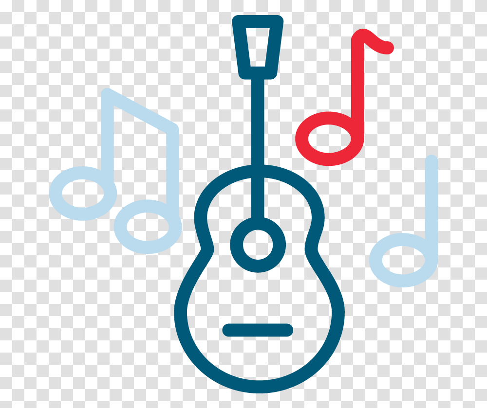 Music Icon Graphic Design, Alphabet, Light Transparent Png