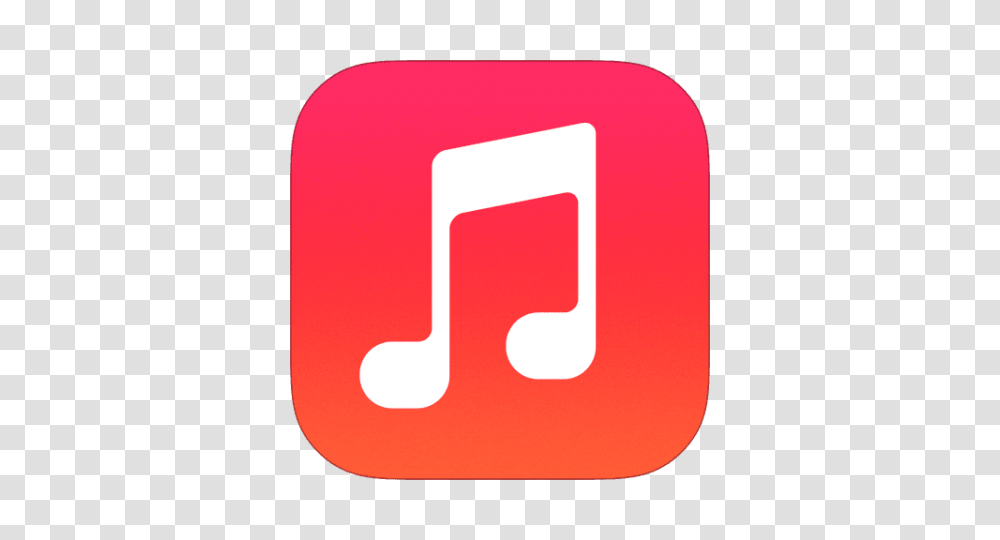 Music Icon Ios, Logo, Alphabet Transparent Png