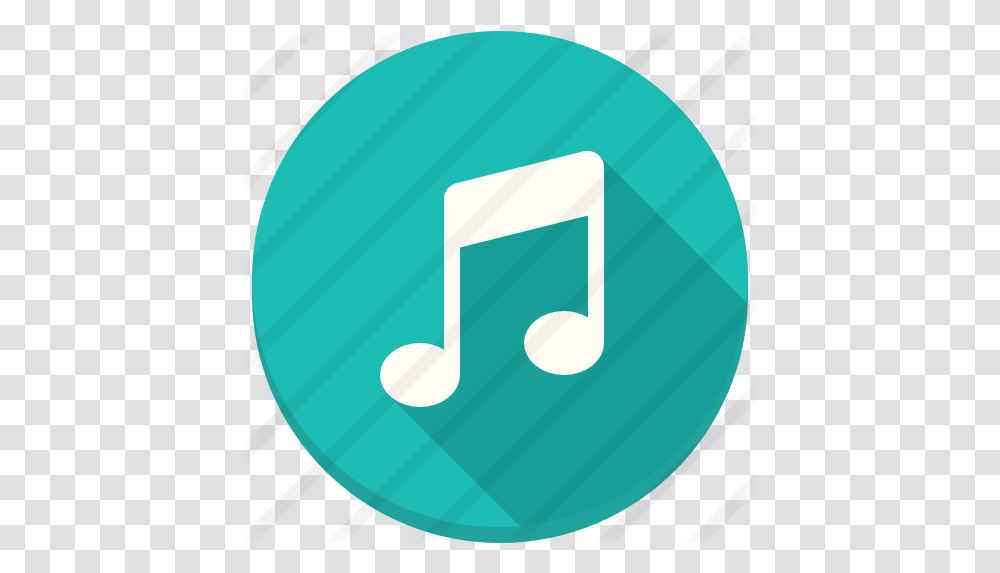 Music Icon Music Apk, Text, Word, Alphabet, Number Transparent Png