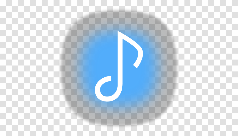 Music Icon Of Flat Style Available In Svg Eps Ai Vertical, Text, Alphabet, Light, Lighting Transparent Png