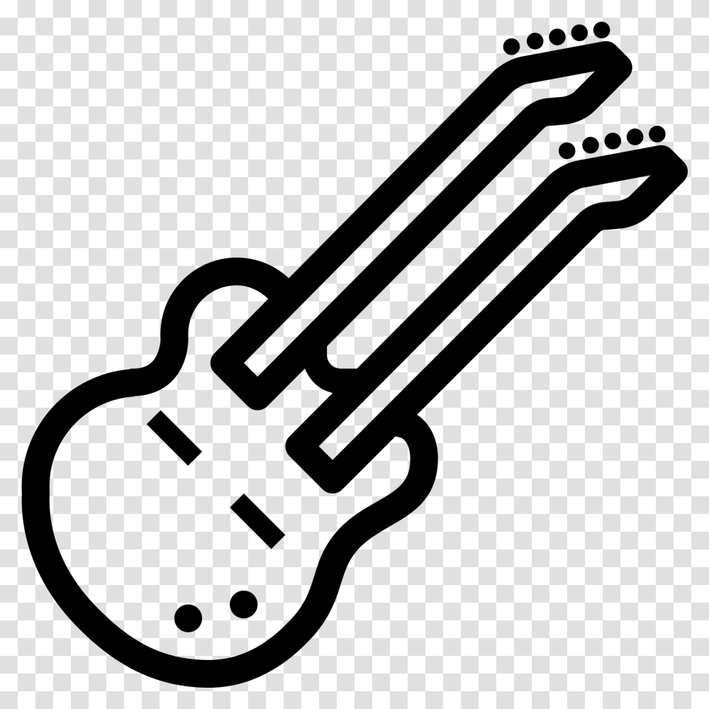 Music Icon Progressive Rock Icon, Gray, World Of Warcraft Transparent Png