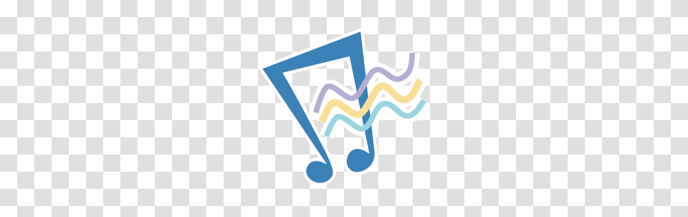 Music Icon Simple Cute Iconset Tatiana Kawkaw, Label, Recycling Symbol Transparent Png