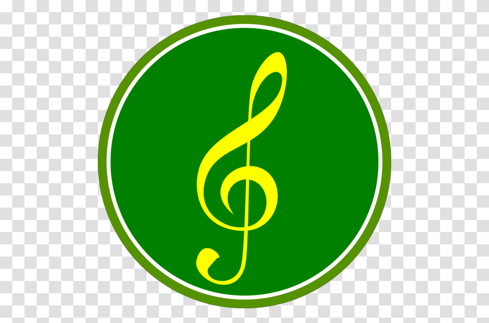 Music Icon Svg Clip Art For Web Download Clip Art Musical Note Icon Free, Number, Symbol, Text, Alphabet Transparent Png