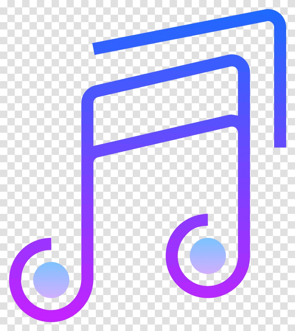 Music Icon, Label, Phone, Electronics Transparent Png