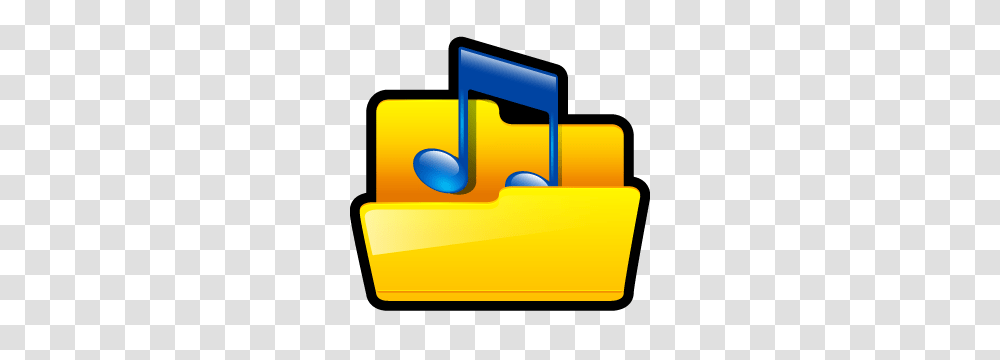Music Icons Windows Xp, File Binder, File Folder, Bulldozer Transparent Png