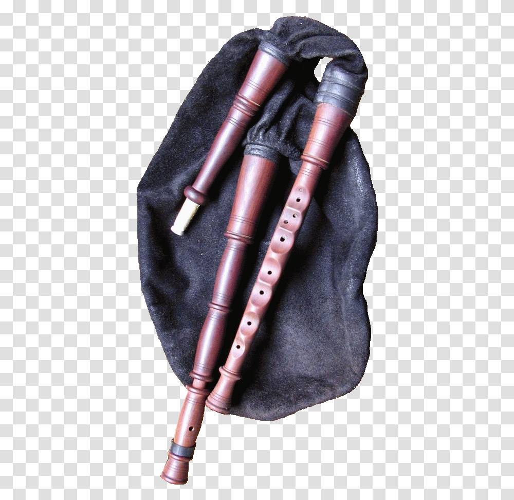 Music Ideas Prince Concert Paisley Park Swedish Bagpipes, Leisure Activities, Musical Instrument, Flute Transparent Png