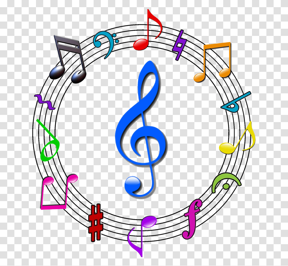 Music Images Download Musical Notes Free Clip Art, Graphics, Confetti, Paper, Text Transparent Png