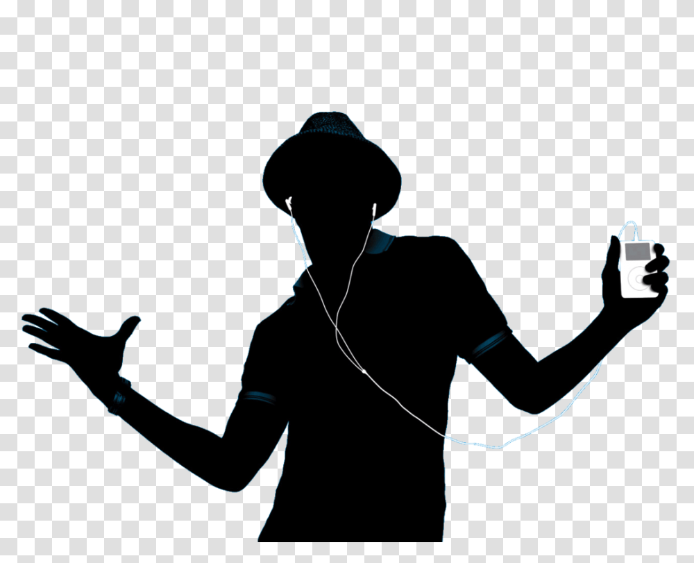 Music Images, Person, Sleeve, Leisure Activities Transparent Png