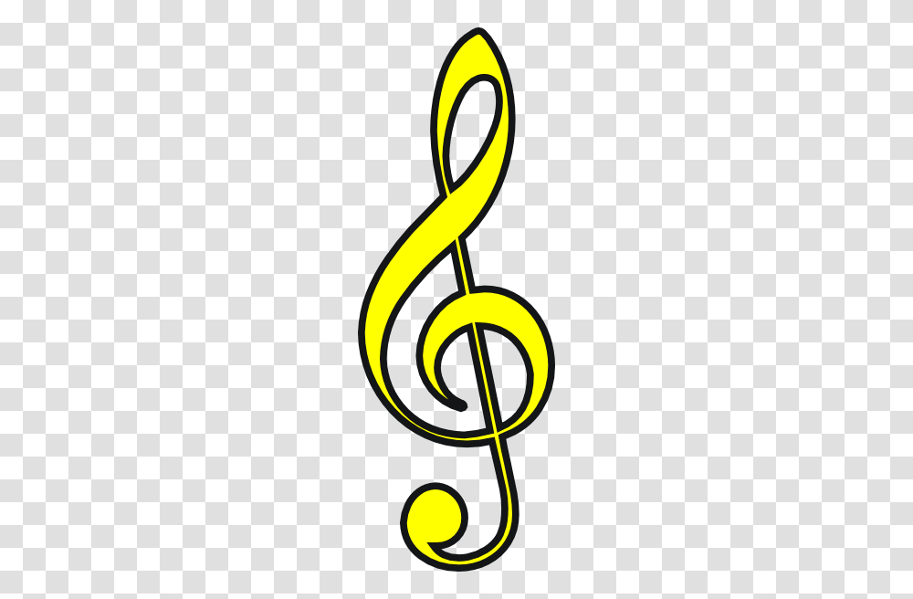 Music In Music Music, Logo, Trademark Transparent Png
