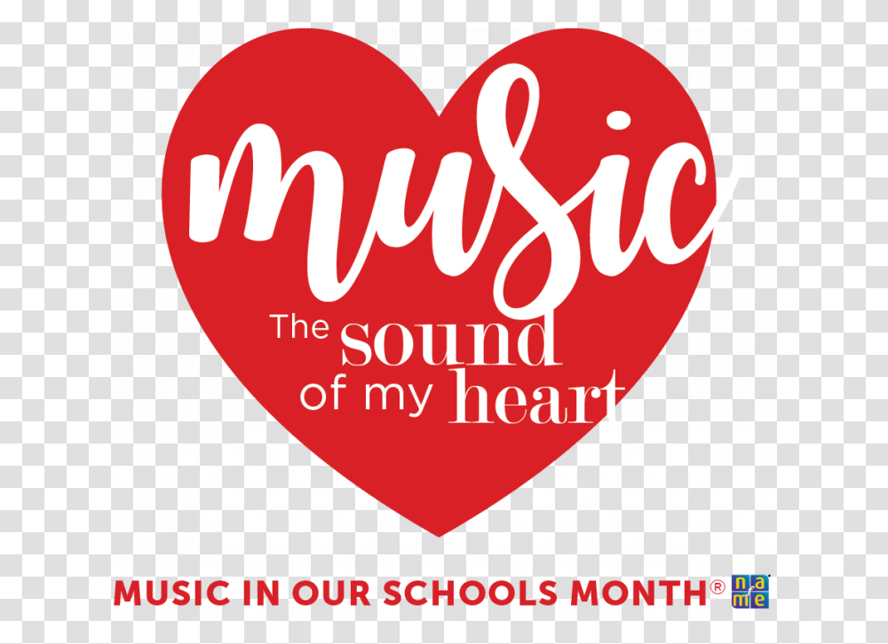 Music In Our Schools Month Language, Advertisement, Poster, Flyer, Paper Transparent Png
