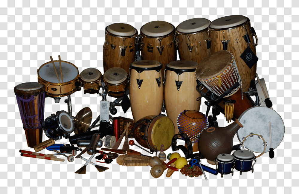 Music Inside Out Materials That Produce Sound, Drum, Percussion, Musical Instrument, Milk Transparent Png