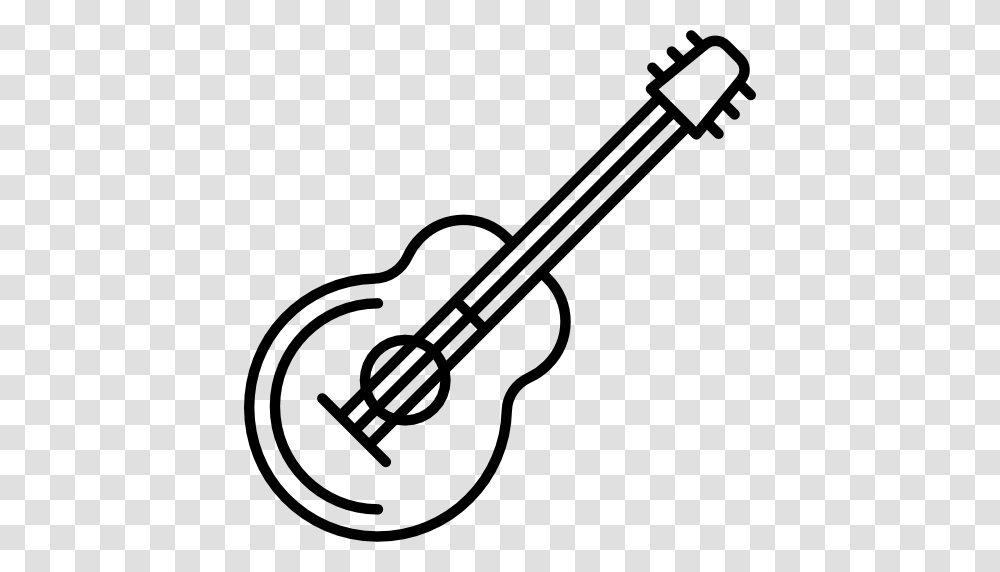 Music Instrument Guitars Acoustic Guitar Musician Musical, Gray, World Of Warcraft Transparent Png