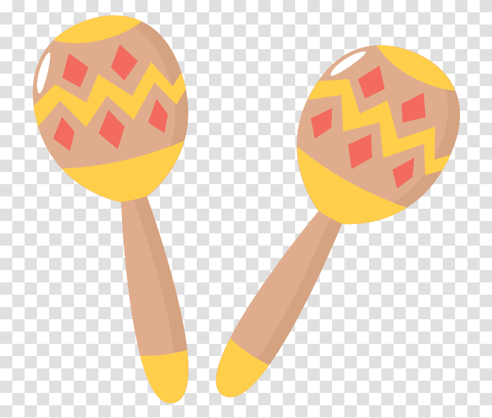 Music Instrument Maracas 1206400 Baby Toys, Musical Instrument Transparent Png