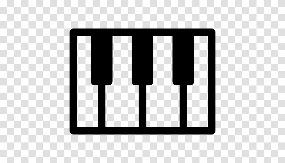 Music Instrument Musical Instrument Pianos Keyboard Piano, Fork, Cutlery Transparent Png