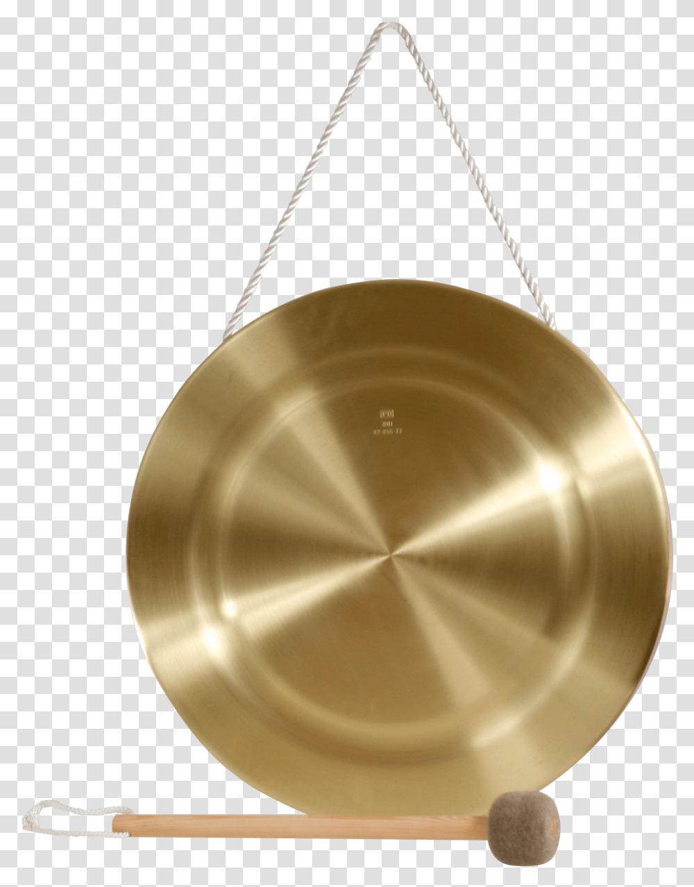 Music Instrument Tic Tac Toe, Lamp, Gong, Musical Instrument Transparent Png