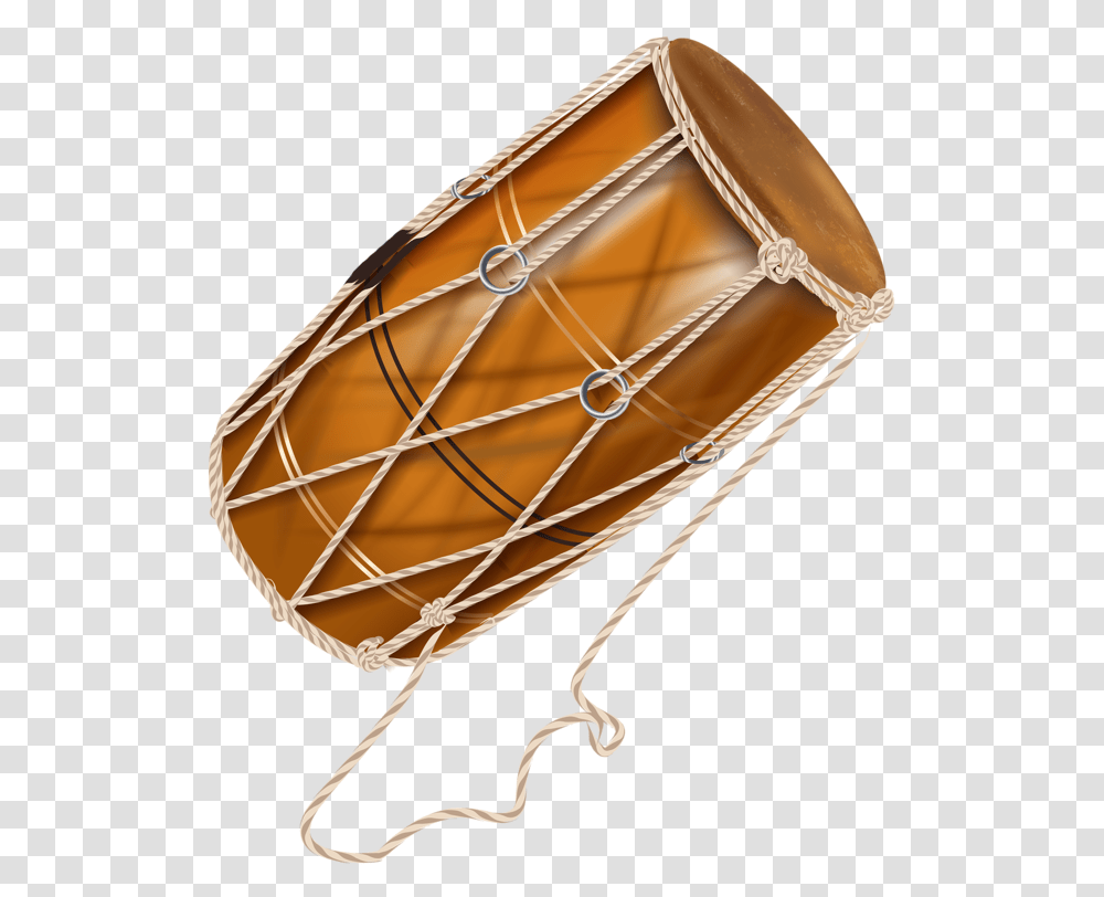 Music Instruments Clipart Musical Instruments Dholak Indian, Drum, Percussion, Bow, Leisure Activities Transparent Png