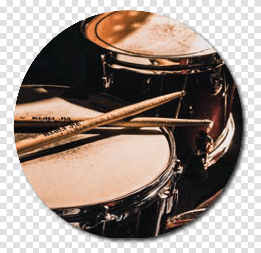 Music Instruments, Drum, Percussion, Musical Instrument, Sunglasses Transparent Png