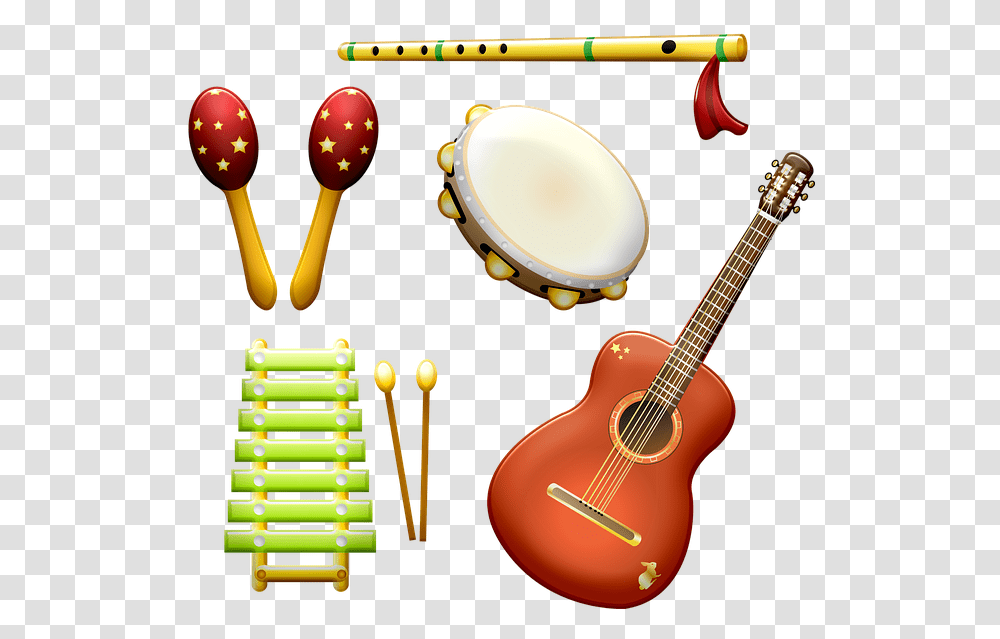 Music Instruments, Guitar, Leisure Activities, Musical Instrument, Lute Transparent Png