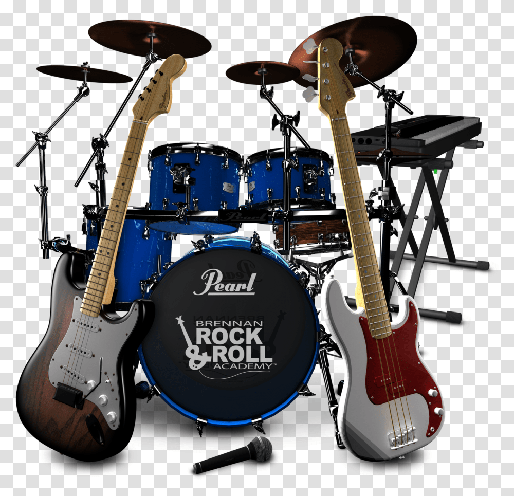 Music Instruments Images Set Of Musical Instruments, Guitar, Leisure Activities, Bass Guitar, Electric Guitar Transparent Png