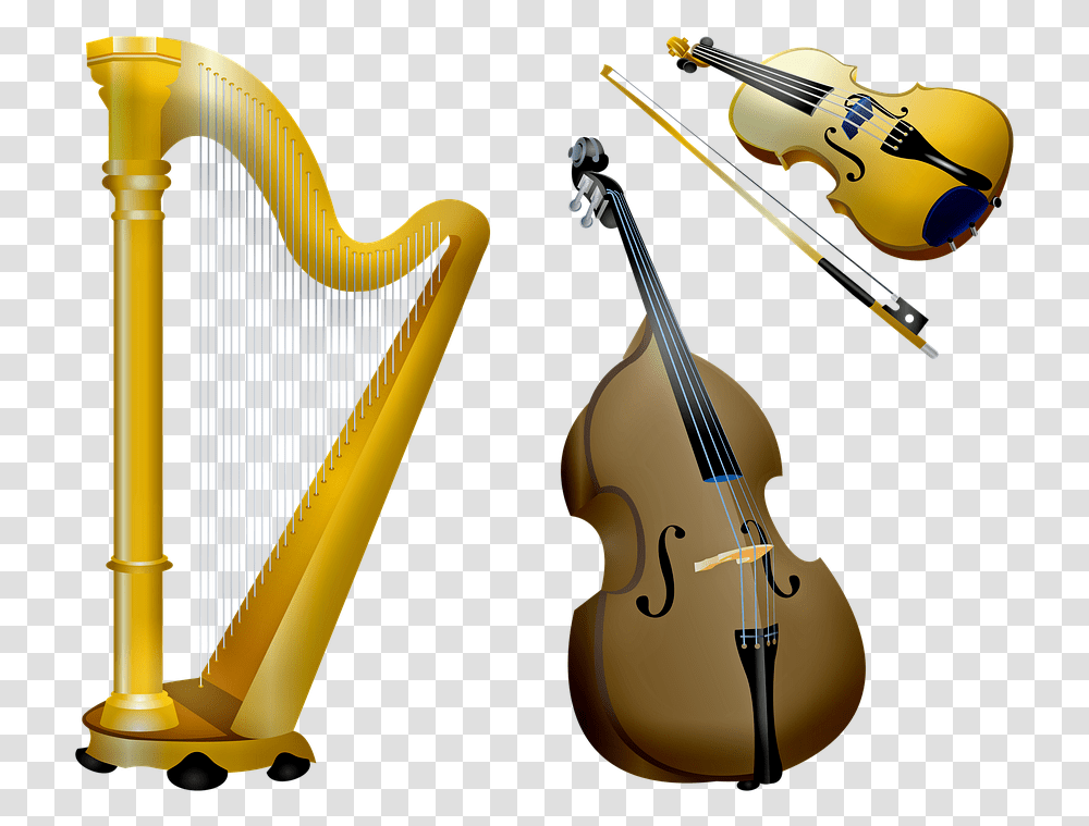 Music Instruments, Musical Instrument, Cello, Guitar, Leisure Activities Transparent Png