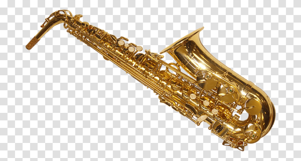 Music Instruments Saxophone, Leisure Activities, Musical Instrument, Sword, Blade Transparent Png