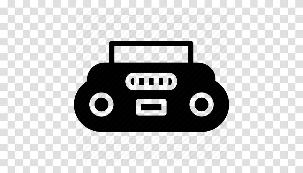 Music Instruments, Vehicle, Transportation, Car, Automobile Transparent Png