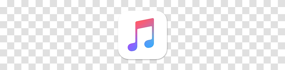 Music Ios, Logo, Label Transparent Png