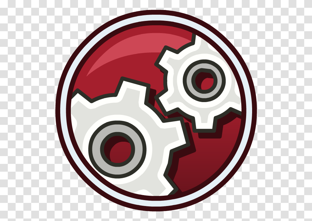 Music Jam 2014 Engine Room Icon Rock Band Drum Icon Full Engine Room Icon, Spoke, Machine, Wheel, Gear Transparent Png