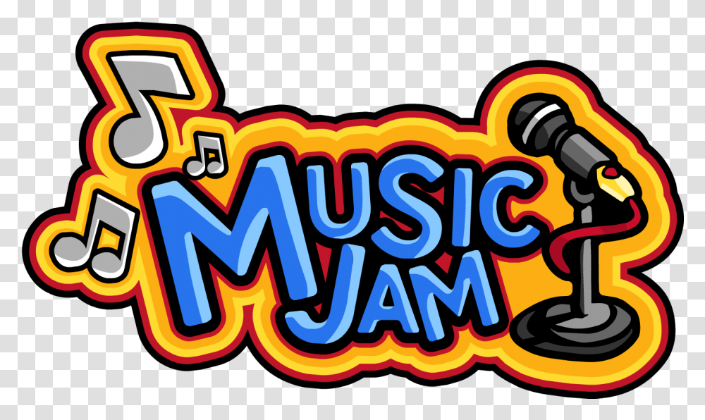 Music Jam Club Penguin Image Club Penguin Music Jam 2011, Dynamite, Bomb, Weapon, Weaponry Transparent Png