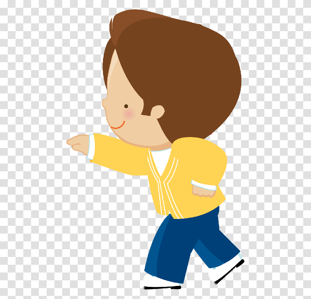 Music Kids, Hair, Person, Human, Back Transparent Png