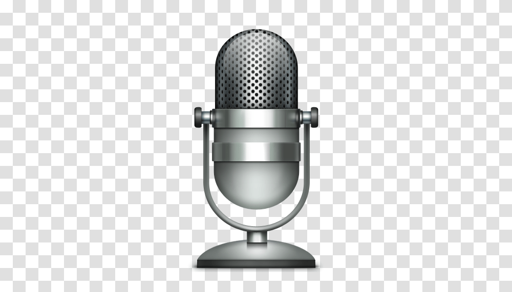 Music, Lamp, Electrical Device, Microphone Transparent Png