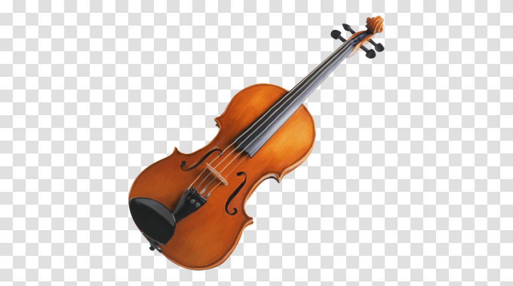 Music, Leisure Activities, Musical Instrument, Violin Transparent Png