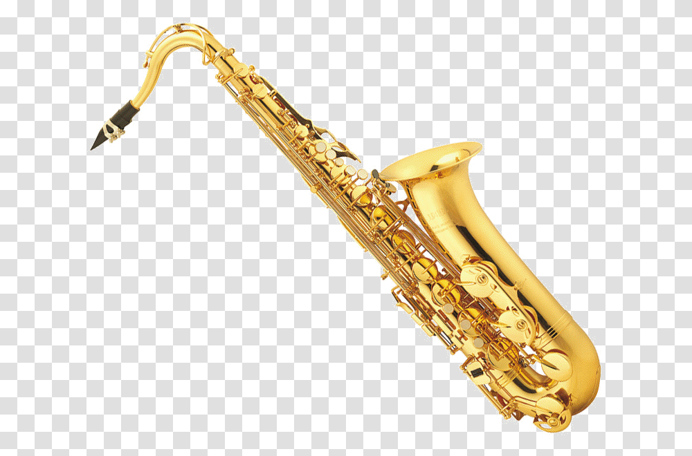 Music, Leisure Activities, Saxophone, Musical Instrument Transparent Png