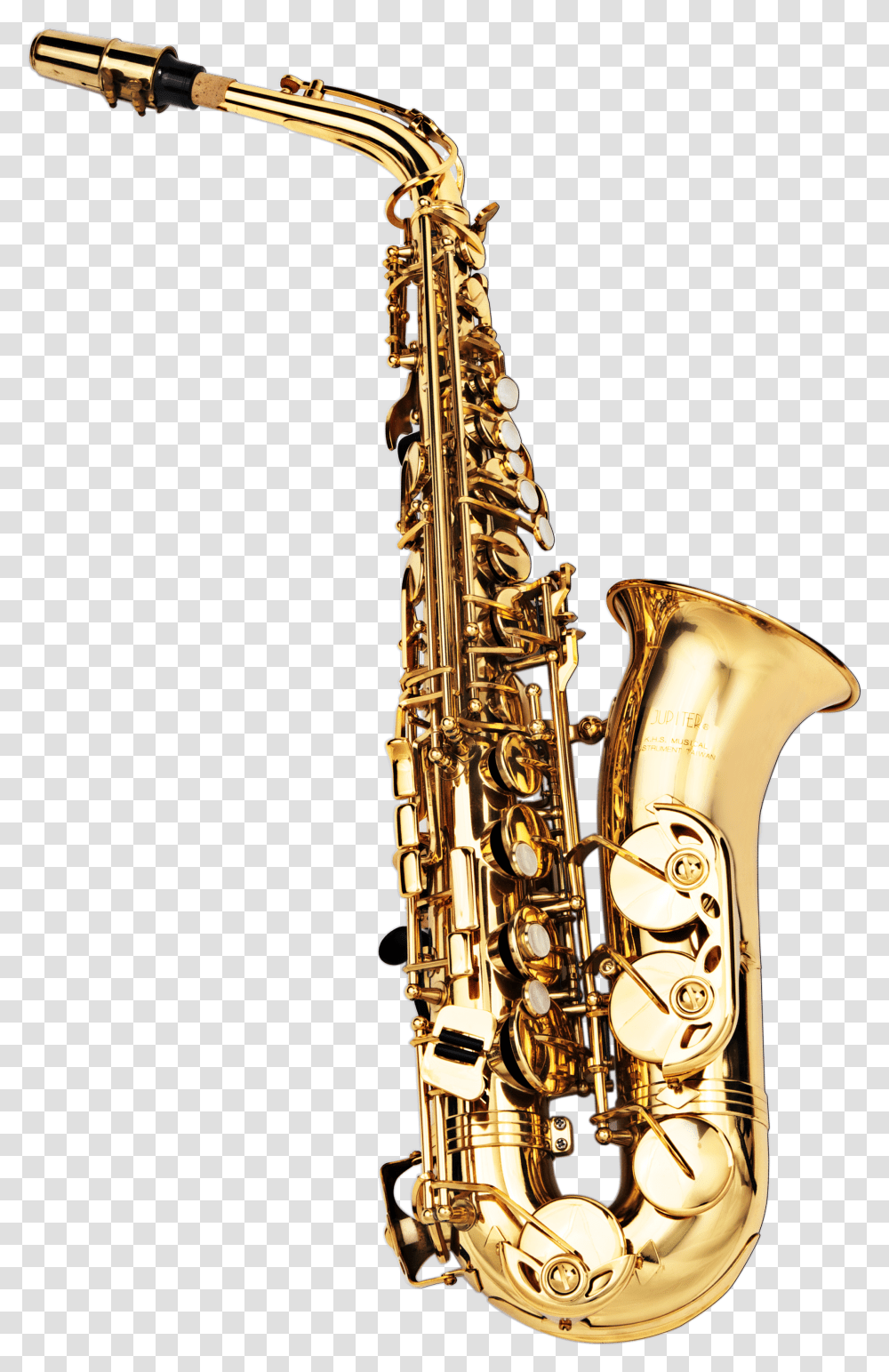 Music, Leisure Activities, Saxophone, Musical Instrument Transparent Png