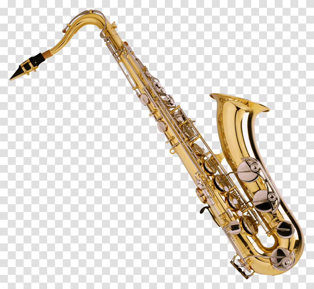 Music, Leisure Activities, Saxophone, Musical Instrument Transparent Png