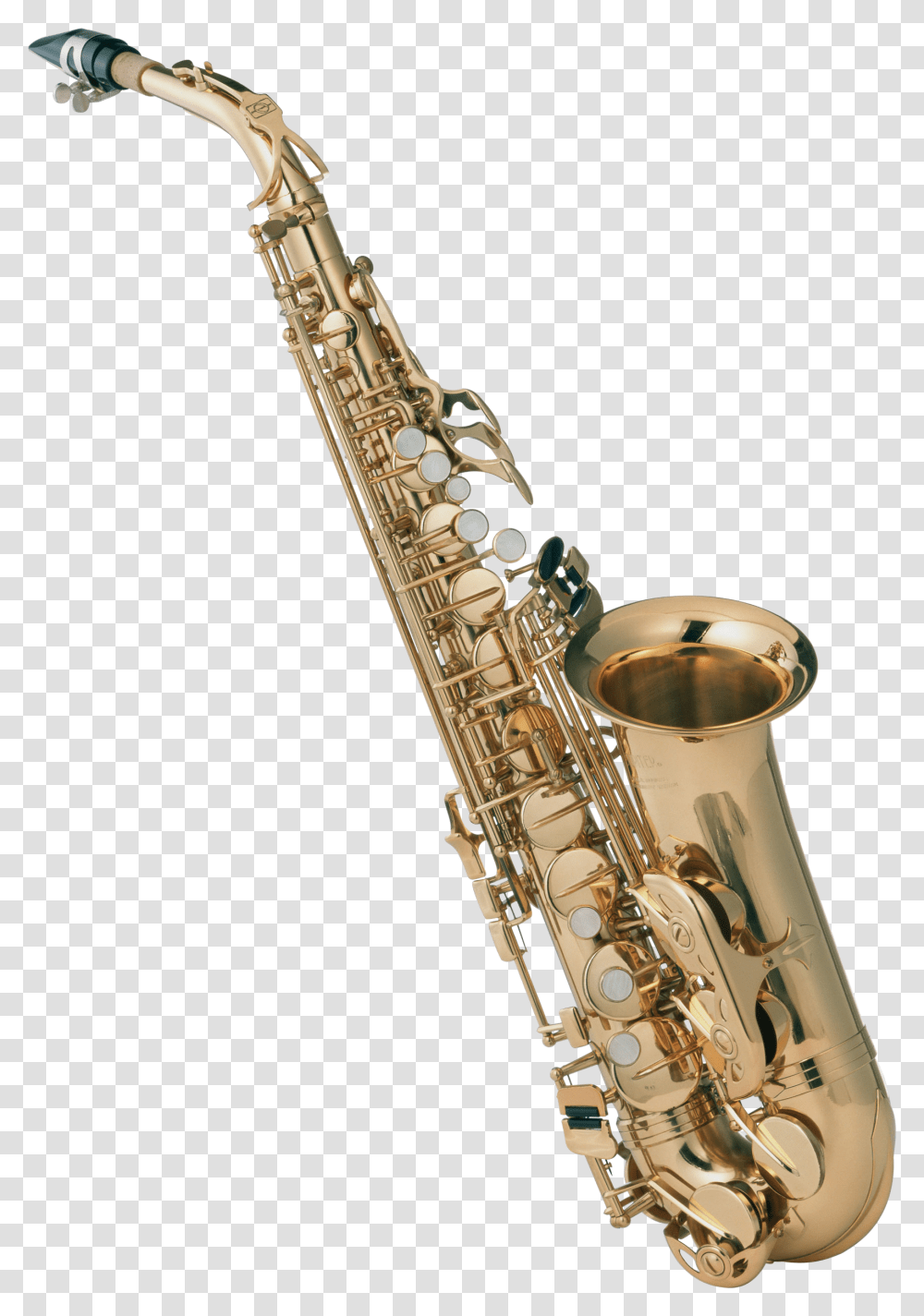 Music, Leisure Activities, Saxophone, Musical Instrument Transparent Png
