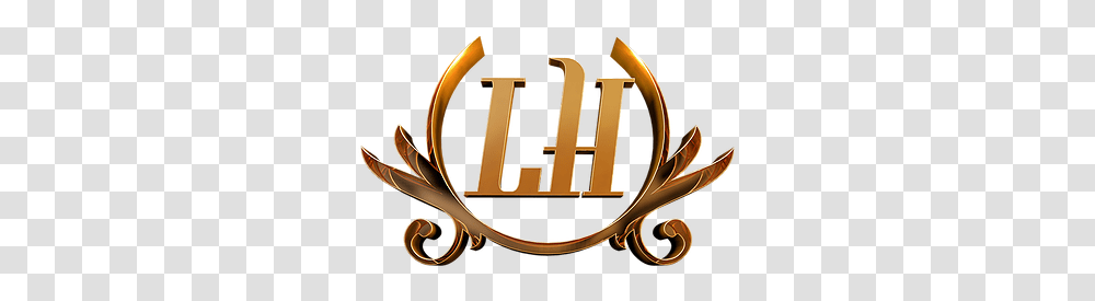 Music Lennyharold Calligraphy, Logo, Symbol, Text, Label Transparent Png