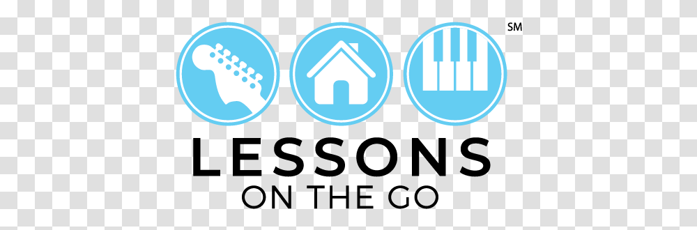Music Lessons In The Woodlands Tx Teachers Piano Music Lessons Logo, Security, Text, Hand, Symbol Transparent Png