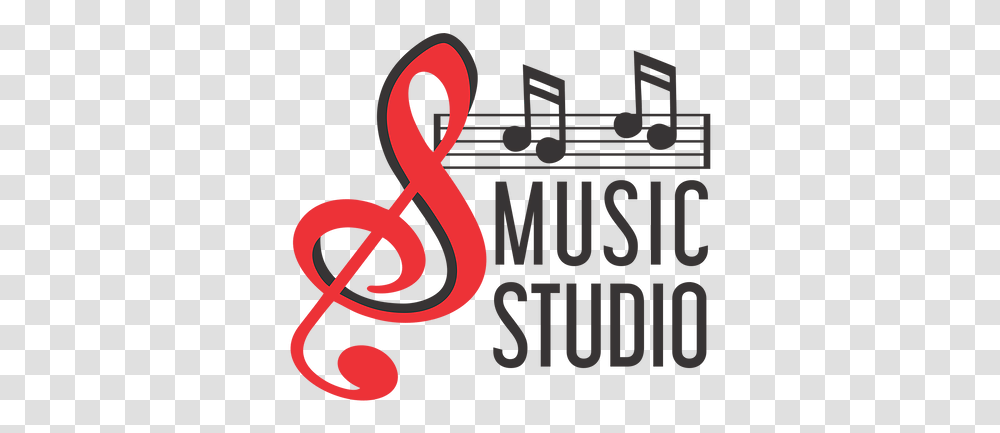 Music Lessons S Music Logo, Alphabet, Text, Symbol, Ampersand Transparent Png