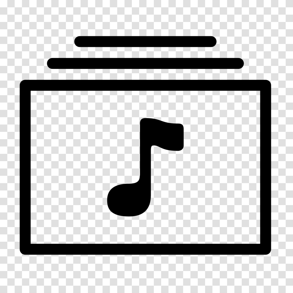 Music Library Icon, Gray, World Of Warcraft Transparent Png