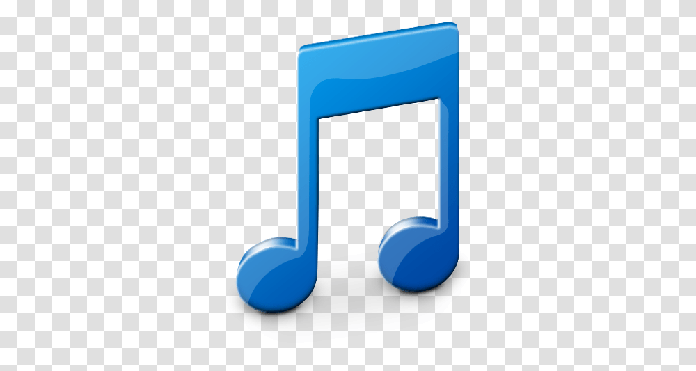 Music Library Icon Icone Musique, Chair, Furniture, Electronics, Headphones Transparent Png