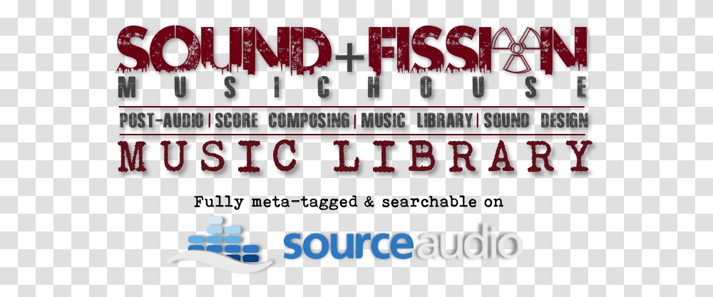 Music Library Soundfission Aftershock 2015, Text, Clothing, Apparel, Alphabet Transparent Png