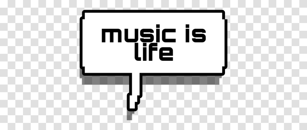 Music Life Words Word Text Texts Tumblr Aesthetic Aesthetic Texts, Face, Logo, Trademark Transparent Png