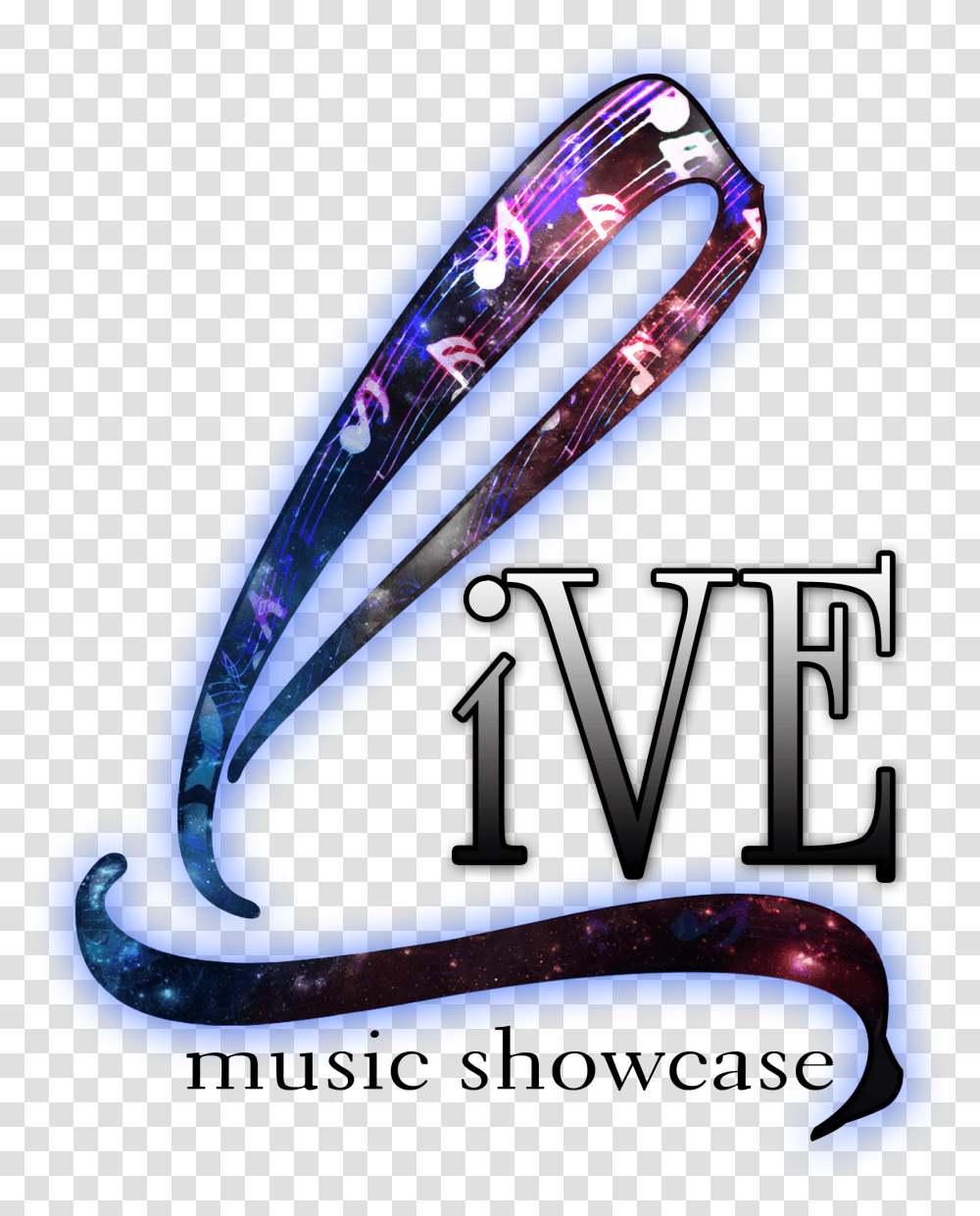 Music Live Logo, Accessories, Accessory, Wristwatch, Jewelry Transparent Png