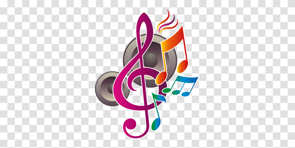 Music Lo Go Am Nhac, Symbol, Graphics, Art, Logo Transparent Png