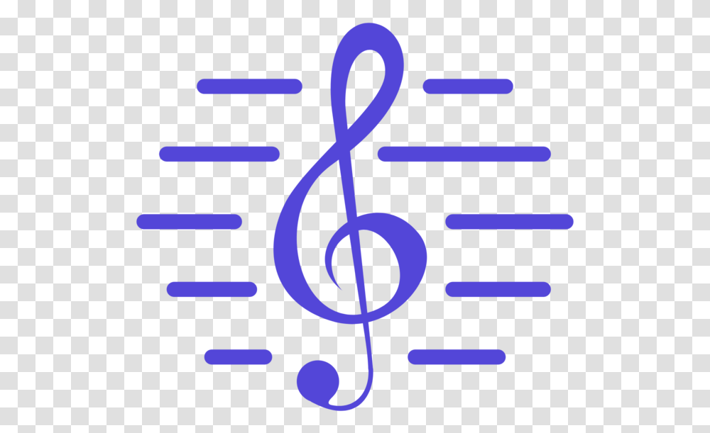 Music Logo, Alphabet, Ampersand Transparent Png