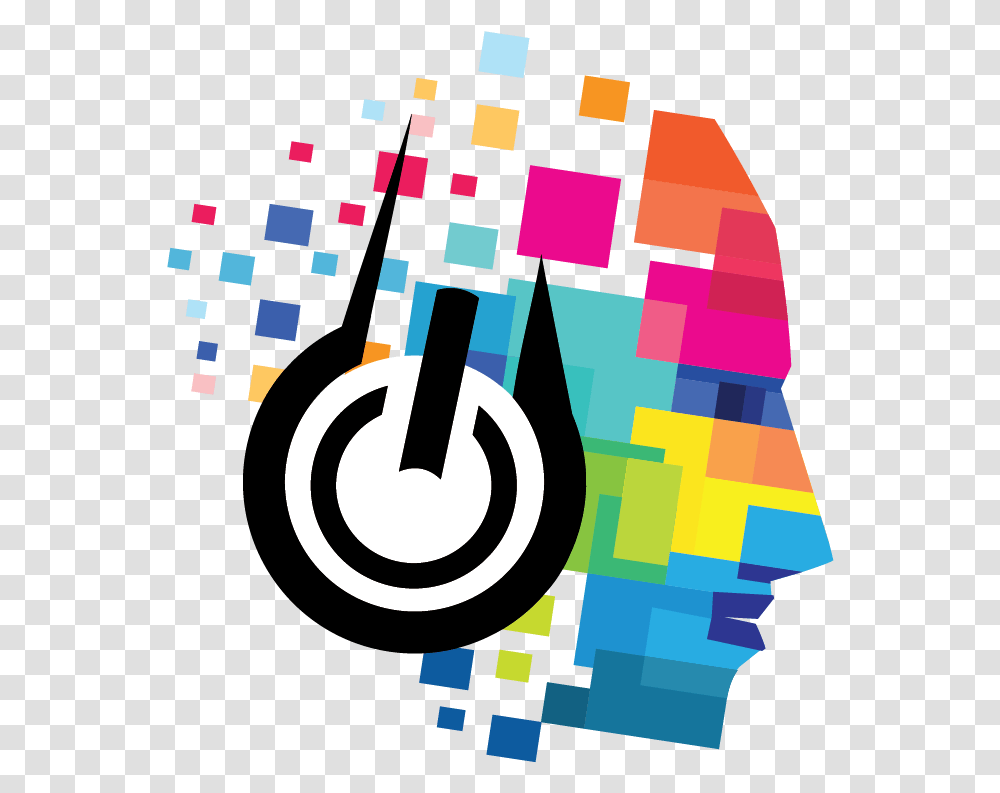 Music Logo Design, Urban Transparent Png