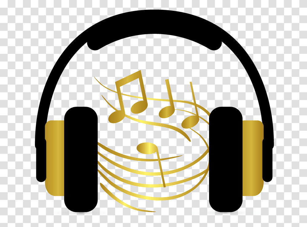 Music Logo Design Online Create A Dj Logos Music Design Music Logo, Text, Label, Alphabet, Number Transparent Png