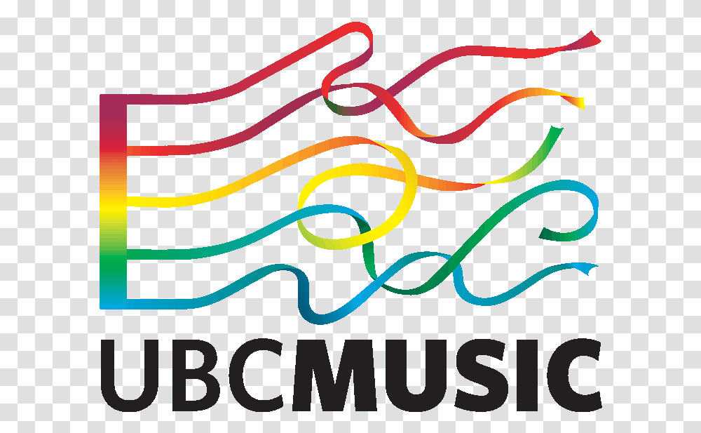 Music Logo Design, Poster, Advertisement, Light Transparent Png